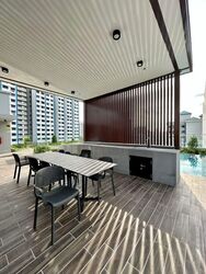 Noma (D14), Apartment #572667811